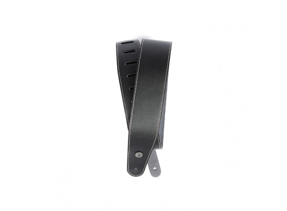 D´Addario 25LS00-DX D´Addario 25LS00-DX